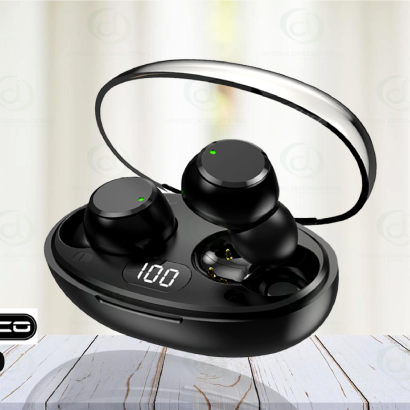 Jellico TWS20 HEADSET TWS