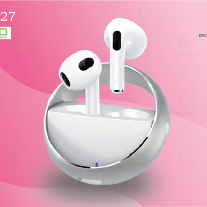 LV-B27 Wireless Earphone