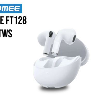 Fomme FT128