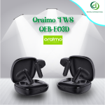 Oraimo OEB-E03D