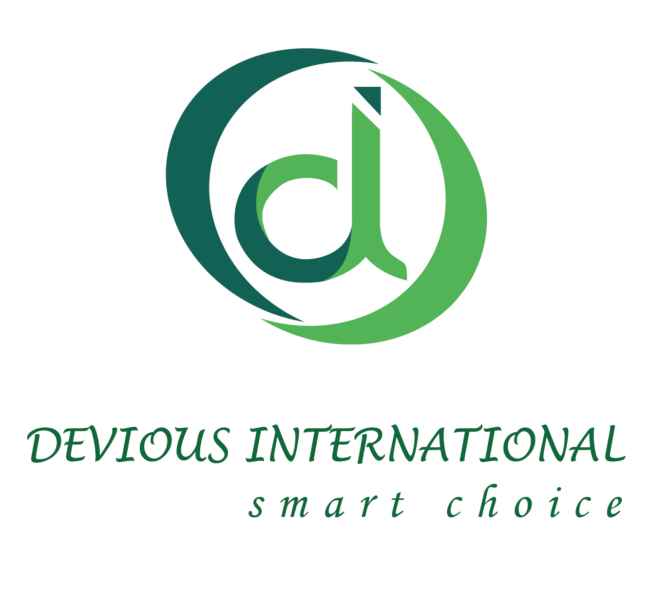 deviousinternational.com